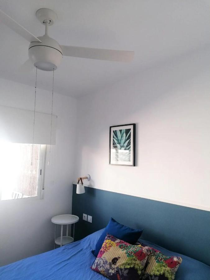 Con Terraza Privada Junto Al Mar Apartamento *