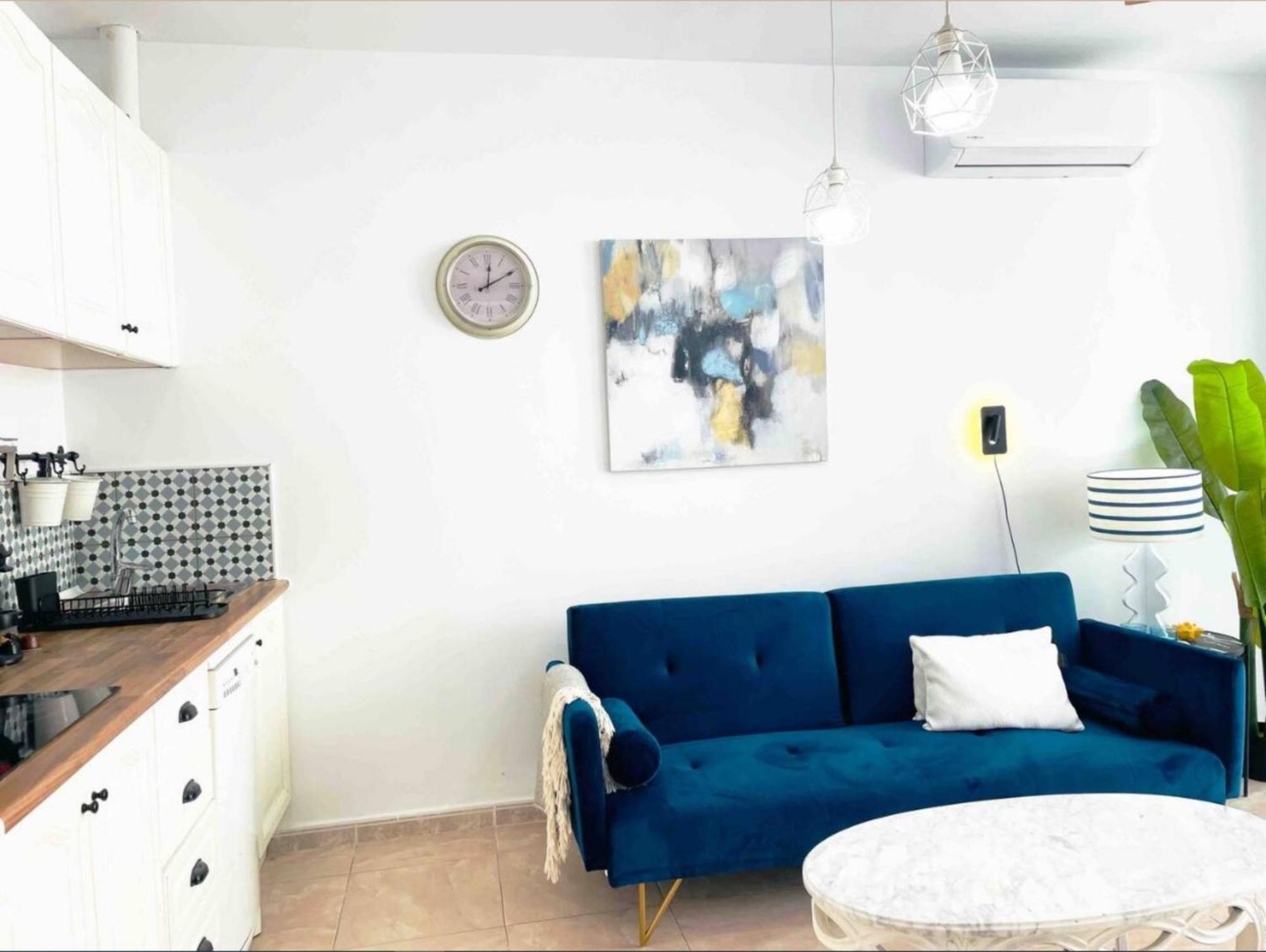 Con Terraza Privada Junto Al Mar * Conil De La Frontera